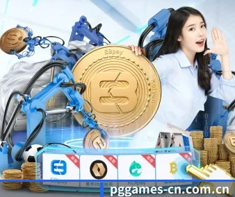pg模拟器 APP | PGemulator